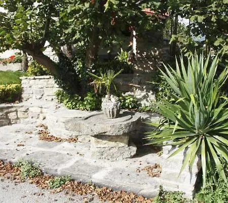 Rurales Rincon De Aiara * Menagaray