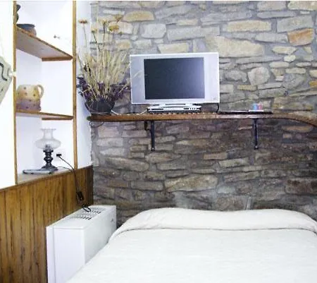 Rurales Rincon De Aiara * Menagaray