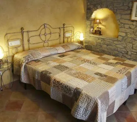 Rurales Rincon De Aiara *