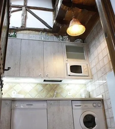 Rurales Rincon De Aiara * Menagaray