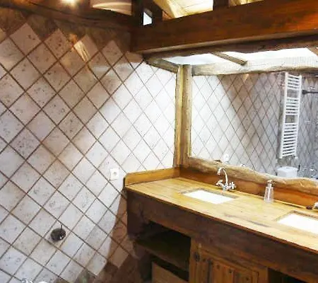 Rurales Rincon De Aiara