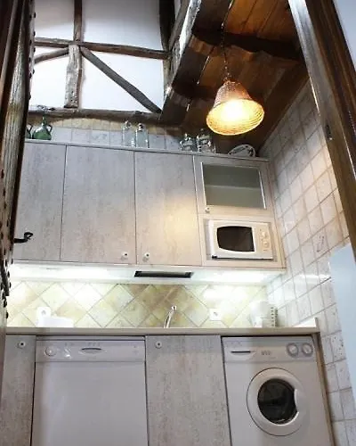 Rurales Rincon De Aiara * Menagaray