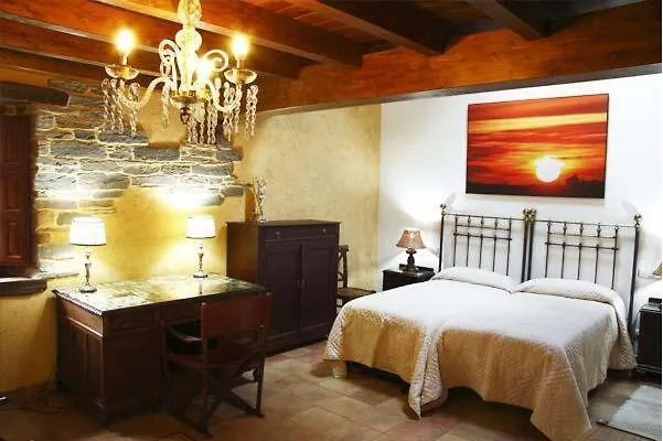 Rurales Rincon De Aiara * Menagaray